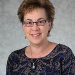 Miller-Adams Publishes New Book